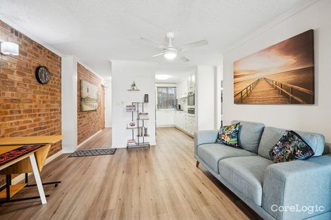 Property photo of 103B/4 Buller Street Port Macquarie NSW 2444