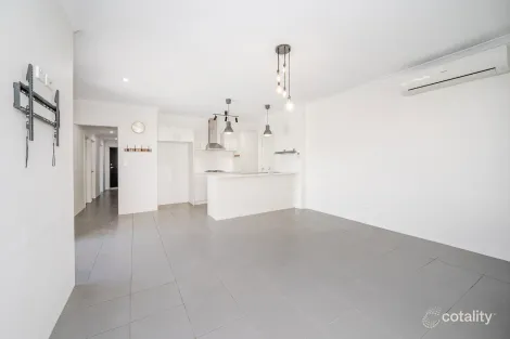 Property photo of 1/96 Clarkson Avenue Tapping WA 6065