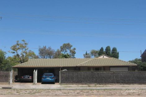 928 Grand Junction Rd, Gilles Plains, SA 5086