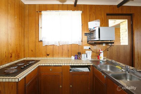 Property photo of 20 Crandon Crescent Newnham TAS 7248