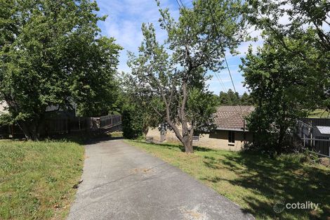 20 Crandon Cres, Newnham, TAS 7248