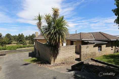 Property photo of 20 Crandon Crescent Newnham TAS 7248