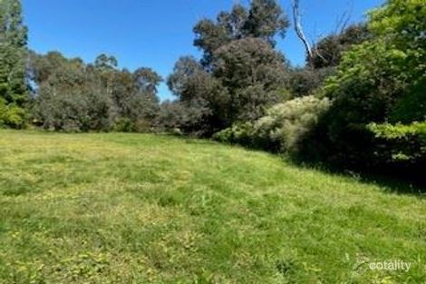 Lot 60 Bridgetown Rd, Balingup, WA 6253
