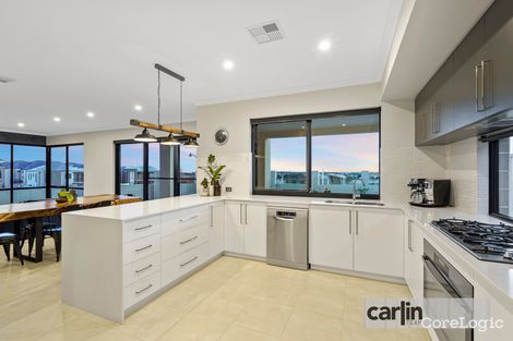 Property photo of 39 Spinnaker Heights Yangebup WA 6164