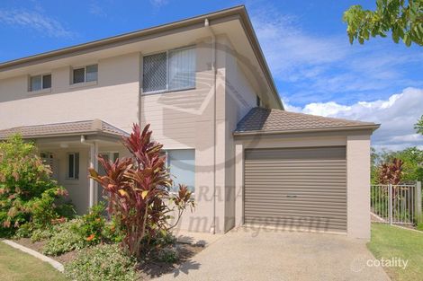 Property photo of 33/42-51 Wattlebird Street Mango Hill QLD 4509
