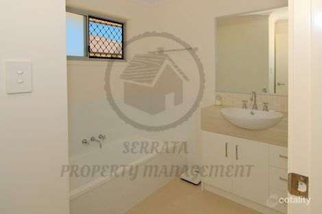 Property photo of 33/42-51 Wattlebird Street Mango Hill QLD 4509