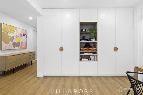 Property photo of 10 Celestial Way Mount Duneed VIC 3217