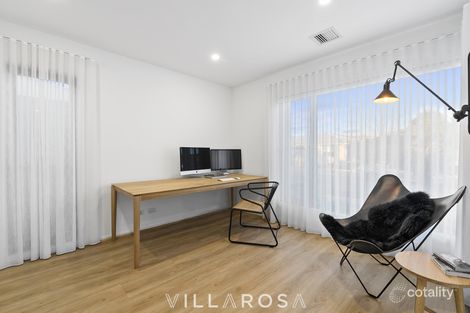 Property photo of 10 Celestial Way Mount Duneed VIC 3217