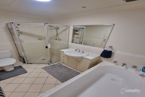 Property photo of 13/16 Morgan Street Botany NSW 2019