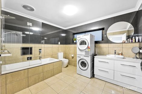 Property photo of 69 Whistler Drive Berwick VIC 3806