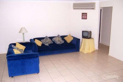 Property photo of 21 Sunview Road Springfield QLD 4300