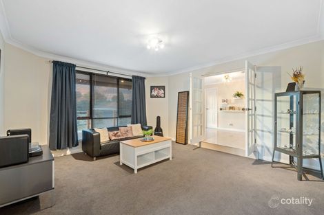 Property photo of 5 Biarritz Way Connolly WA 6027