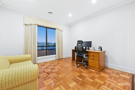 Property photo of 69 Whistler Drive Berwick VIC 3806