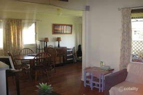 Property photo of 82 Congewai Street Aberdare NSW 2325