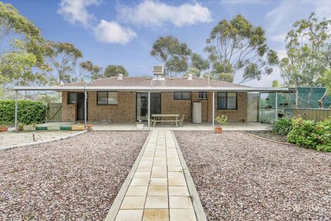 Property photo of 26A Pederick Road Lewiston SA 5501