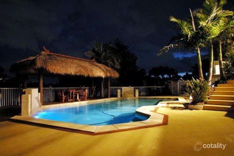 Property photo of 30 Key West Broadbeach Waters QLD 4218