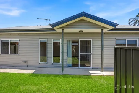 97 Lovegrove Dr, Quakers Hill, NSW 2763