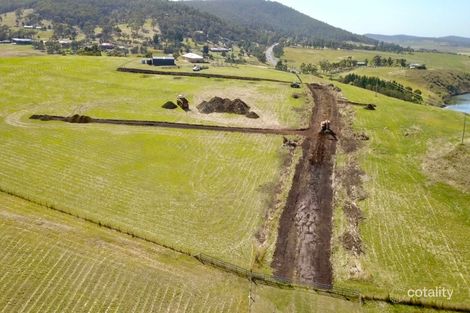 Property photo of 9 Valleyfield Road Sorell TAS 7172