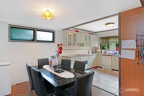 6 Cobargo Rd, Gymea Bay, NSW 2227