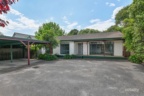 2/14 Junction St, Ringwood, VIC 3134