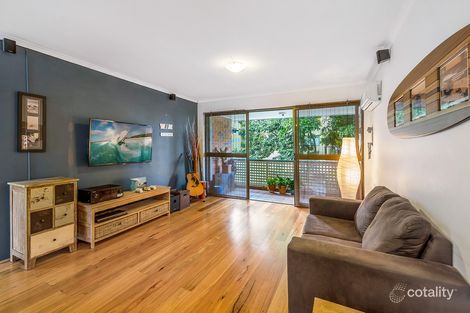 27/164 High St, Southport, QLD 4215