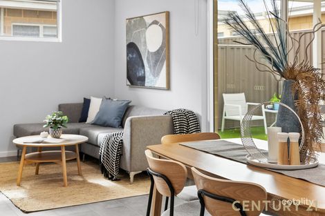 Property photo of 13/45 Cohn Street Carlisle WA 6101