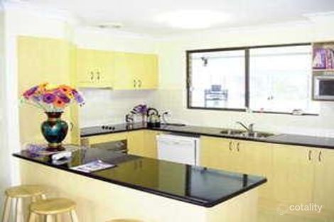 Property photo of 4 Kulai Place Port Macquarie NSW 2444