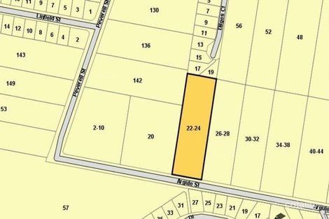 22-24 Argule St, Hillcrest, QLD 4118