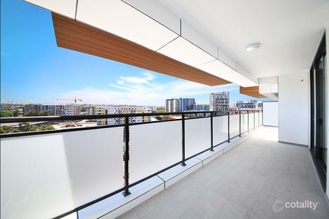 Property photo of 93/1-5 Gertrude Street Wolli Creek NSW 2205