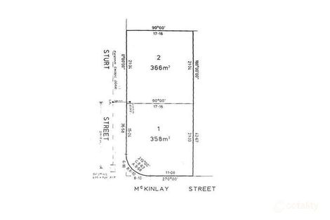 Property photo of 96 Sturt Street Echuca VIC 3564