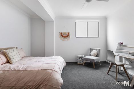 Property photo of 241 Parer Road Airport West VIC 3042