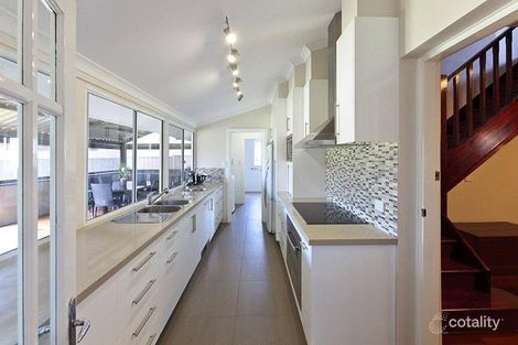 Property photo of 15 Lanark Street Menora WA 6050