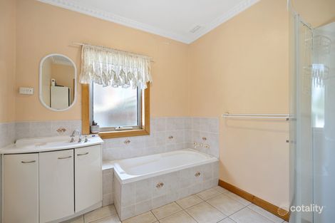 Property photo of 19 McPhee Street Havenview TAS 7320