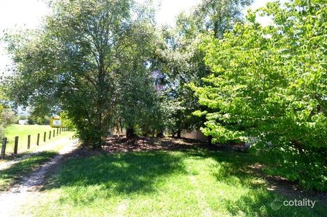 162 Kiewa Valley Hwy, Tawonga South, VIC 3698