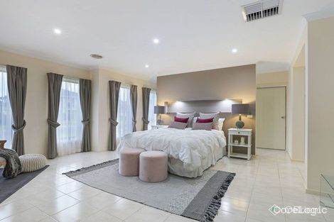 Property photo of 51 Westbrook Drive Keysborough VIC 3173