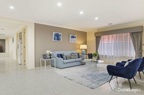 Property photo of 51 Westbrook Drive Keysborough VIC 3173