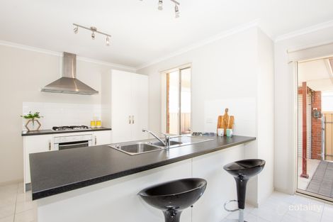 Property photo of 2 Orange Lane Seaford Meadows SA 5169