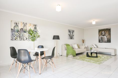 Property photo of 2 Orange Lane Seaford Meadows SA 5169