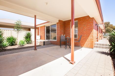 Property photo of 2 Orange Lane Seaford Meadows SA 5169