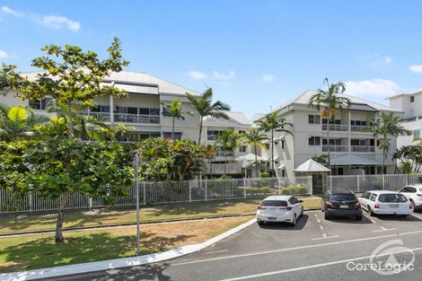 Property photo of 11/208 Grafton Street Cairns North QLD 4870