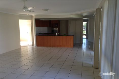 9 Durham Pl, Taigum, QLD 4018