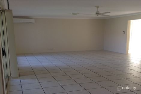 Property photo of 9 Durham Place Taigum QLD 4018