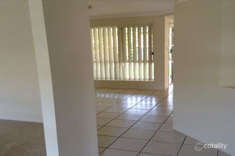Property photo of 9 Durham Place Taigum QLD 4018