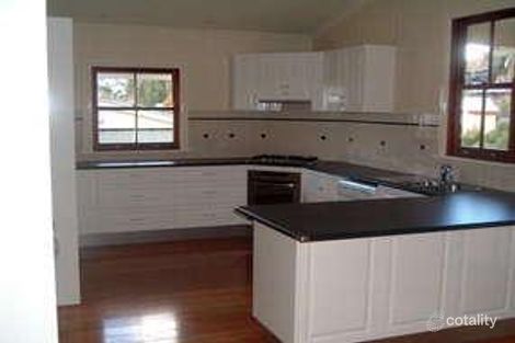 Property photo of 55 Devon Street Annerley QLD 4103