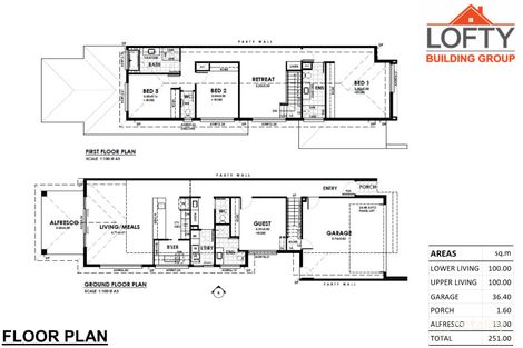 Property photo of 2 Leonard Street Magill SA 5072