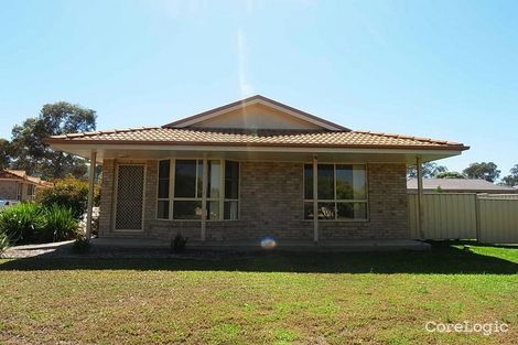 Property photo of 9/34 Eveleigh Court Scone NSW 2337