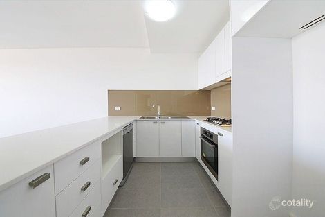 Property photo of 93/1-5 Gertrude Street Wolli Creek NSW 2205