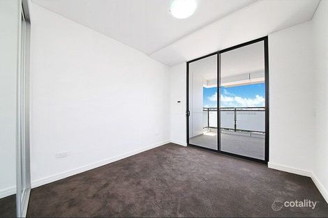 Property photo of 93/1-5 Gertrude Street Wolli Creek NSW 2205