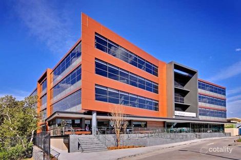 69 Central Coast Hwy, West Gosford, NSW 2250