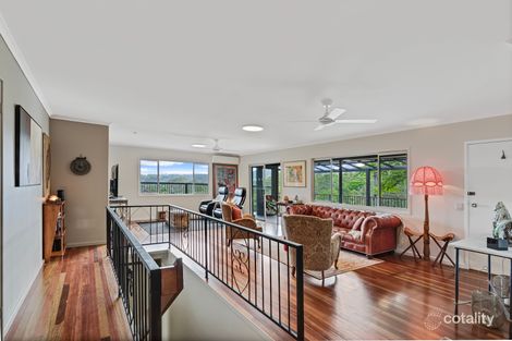 Property photo of 31 Raylee Avenue Nambour QLD 4560